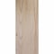 Ekena Millwork Ridgewood Rough Sawn Corbel, Douglas Fir, 6"W x 6"D x 14"H COR06X06X14RID00RDF - alternate 3